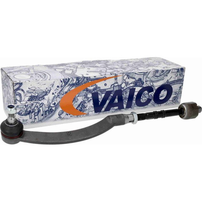 Vaico V20-0776 Spurstange Vaico V20-0776 Spurstange