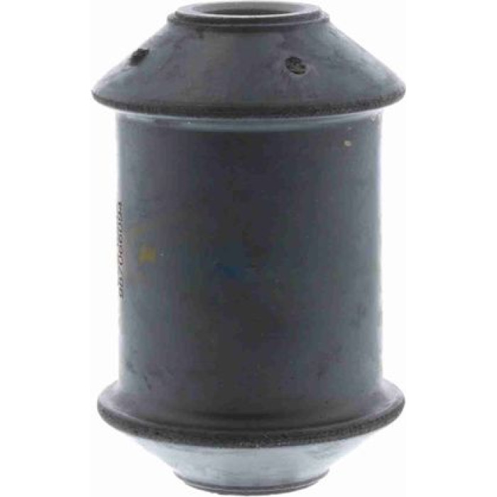 Vaico V25-0282 Lagerung, Lenker Vaico V25-0282 Lagerung, Lenker