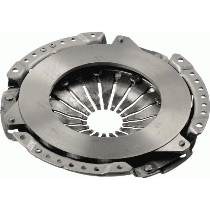 Sachs 3082 174 031 Kupplungsdruckplatte