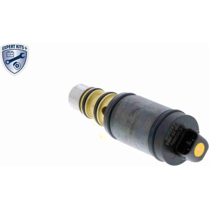 Vemo V30-77-1011 Regelventil, Kompressor Expert Kits +
