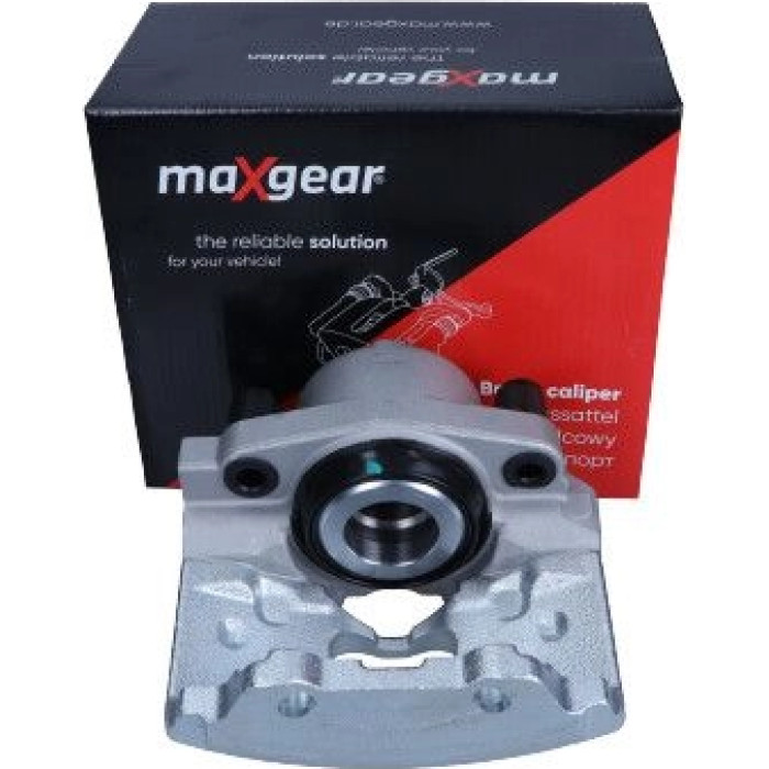 Maxgear 82-0685 Bremssattel