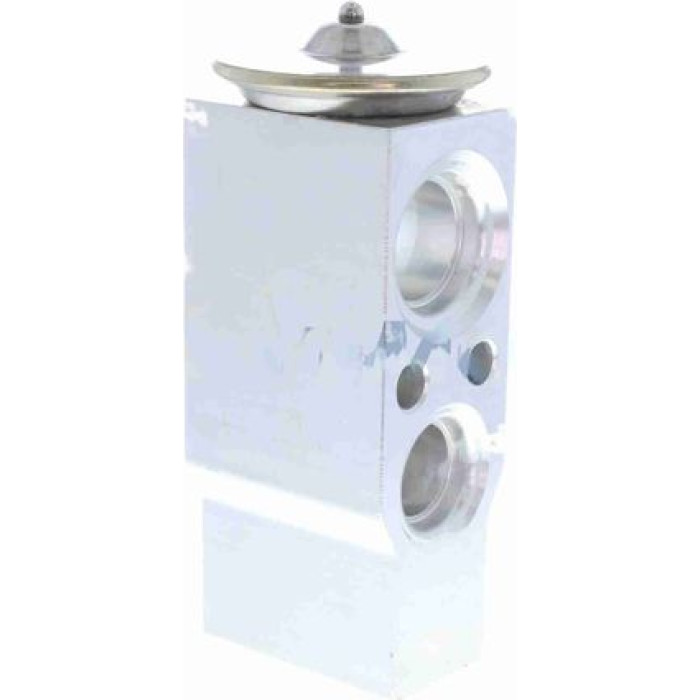 Vemo V24-77-0003 Expansionsventil, Klimaanlage Vemo V24-77-0003 Expansionsventil, Klimaanlage