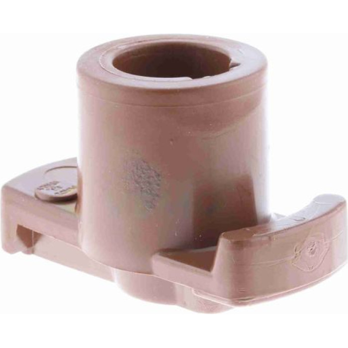 Vemo V25-70-0036 Zündverteilerläufer