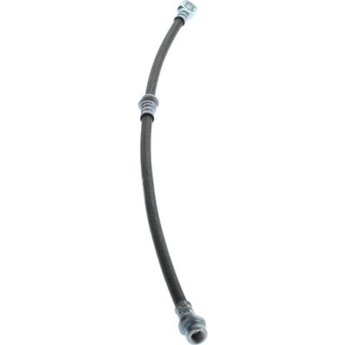 BOSCH 1 987 481 087 Bremsschlauch