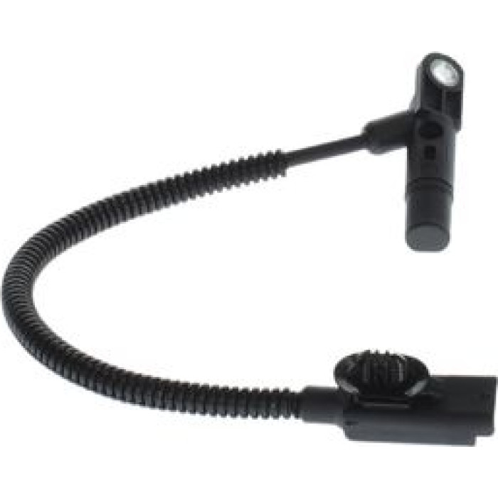 BOSCH 0 986 280 760 Sensor, Nockenwellenposition