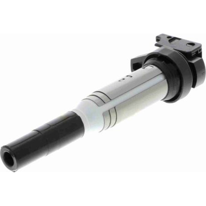 Zündspule V20-70-0025 Zündspule V20-70-0025
