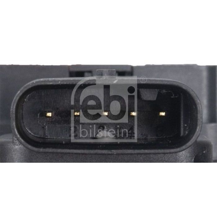 NOx-Sensor, Harnstoffeinspritzung 193298 NOx-Sensor, Harnstoffeinspritzung 193298