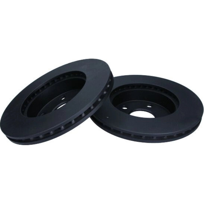 QUARO QD8227HC Bremsscheibe HIGH CARBON QUARO QD8227HC Bremsscheibe HIGH CARBON