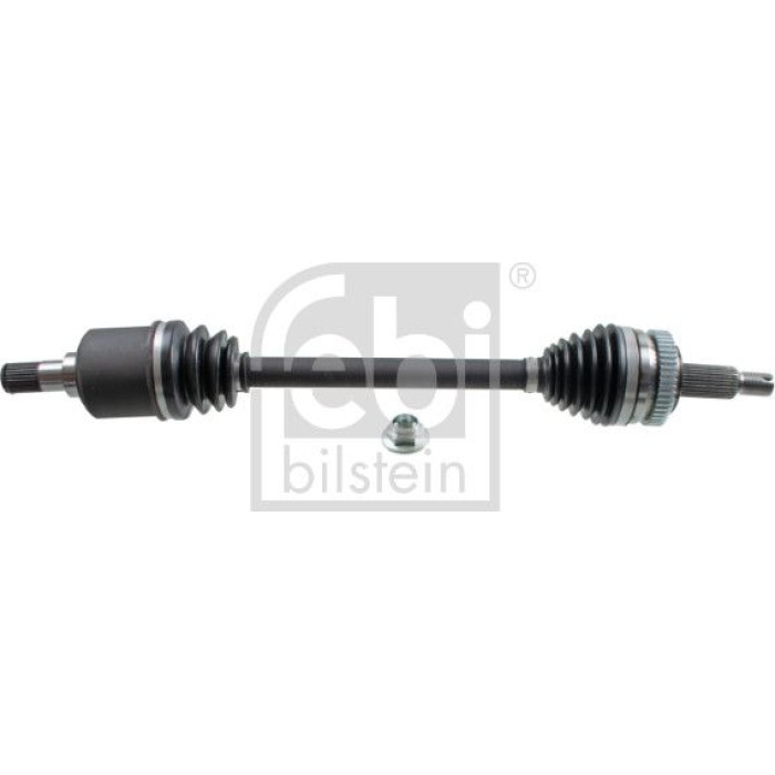 febi bilstein 1003173 Antriebswelle