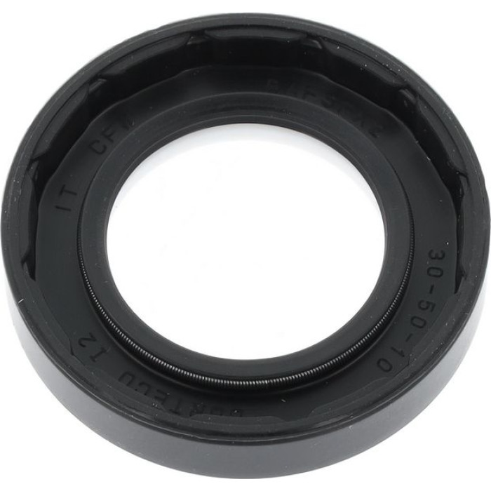 Corteco 01034350B Dichtring Corteco 01034350B Dichtring