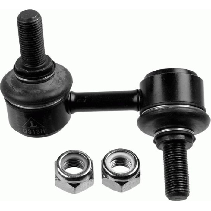 Lemförder 36395 01 Stange/Strebe, Stabilisator