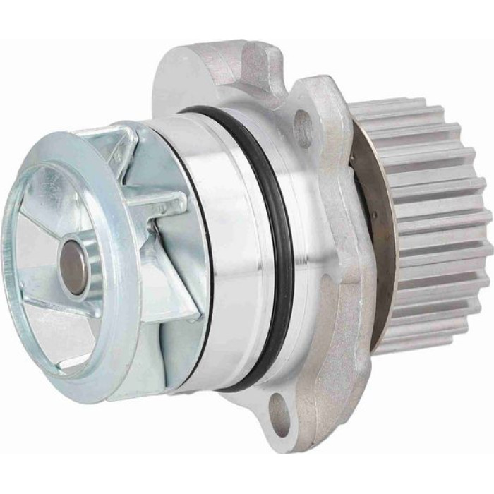 Vaico V10-50062-1 Wasserpumpe Vaico V10-50062-1 Wasserpumpe