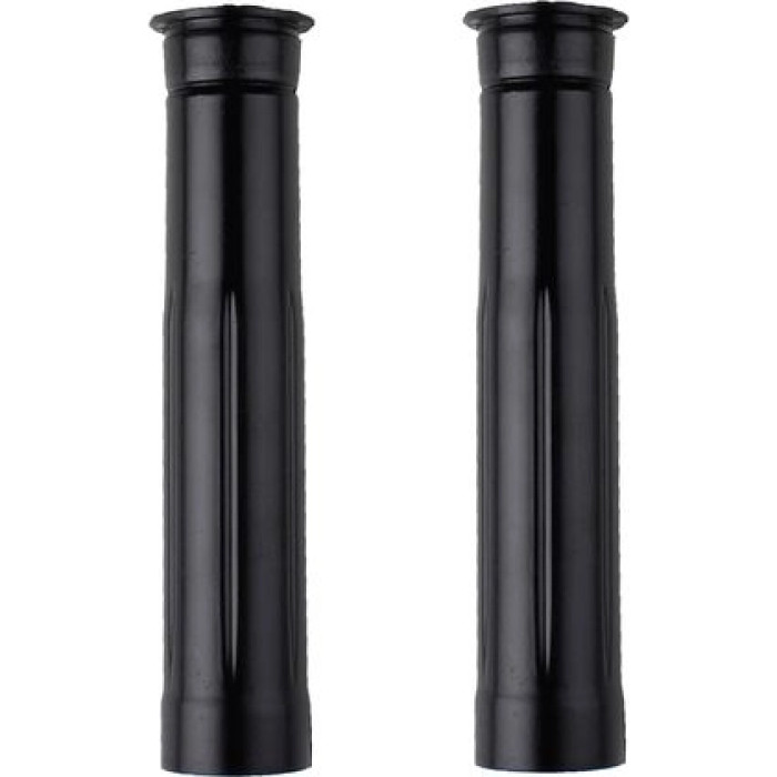 Bilstein 11-299516 Staubschutzsatz, Stoßdämpfer B1 Bilstein 11-299516 Staubschutzsatz, Stoßdämpfer B1