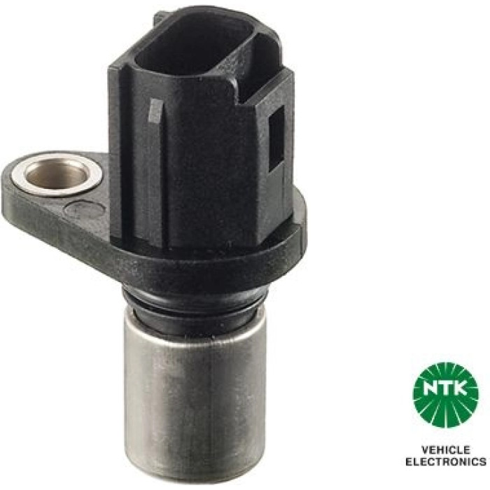 NGK 81166 Impulsgeber, Kurbelwelle NGK 81166 Impulsgeber, Kurbelwelle