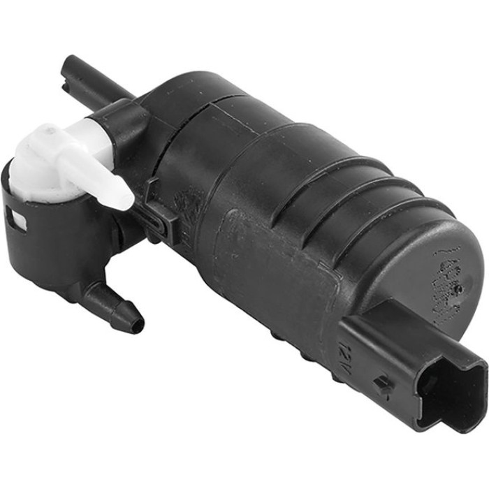 VDO A2C59506137Z Waschwasserpumpe, Scheibenreinigung VDO A2C59506137Z Waschwasserpumpe, Scheibenreinigung