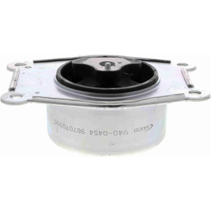Vaico V40-0454 Lagerung, Motor Vaico V40-0454 Lagerung, Motor