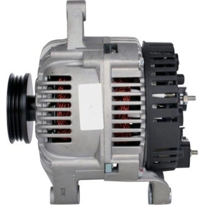 Hella 8EL 012 427-871 Generator