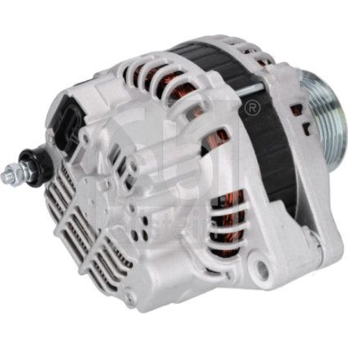 Generator 183499 Generator 183499