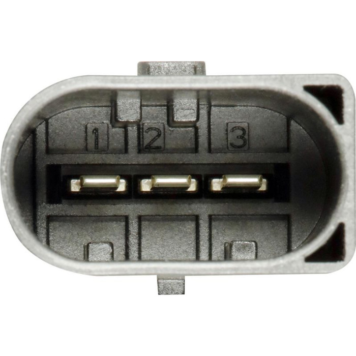 Gates 42505E Wasserpumpe, Motorkühlung ThermalPro™ Gates 42505E Wasserpumpe, Motorkühlung ThermalPro™