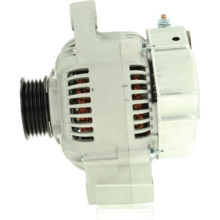 PSH 195.503.070.050 Generator +Line Original