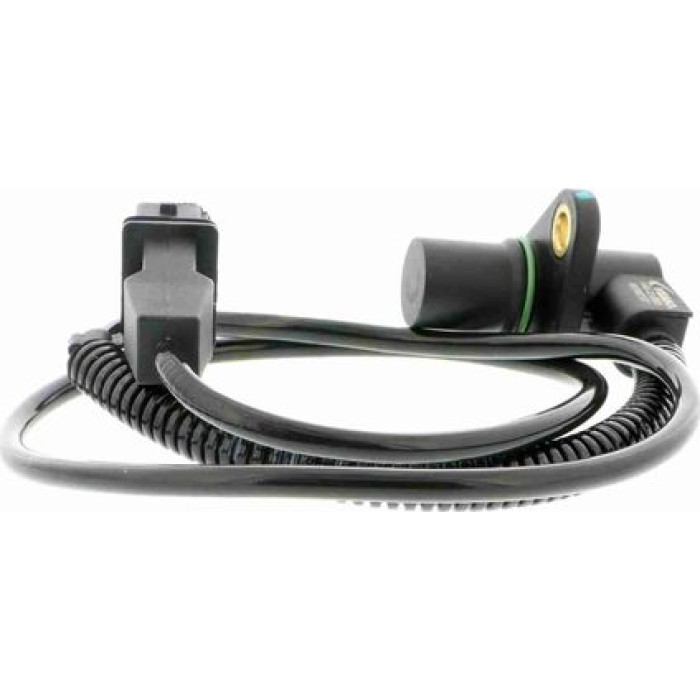 Vemo V40-72-0305 Impulsgeber, Kurbelwelle Vemo V40-72-0305 Impulsgeber, Kurbelwelle