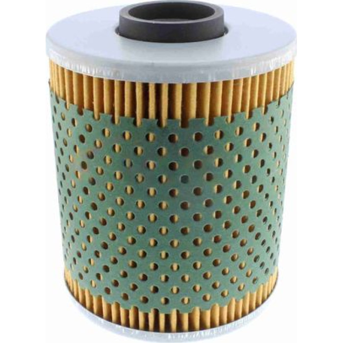 Vaico V20-0812 Ölfilter Vaico V20-0812 Ölfilter