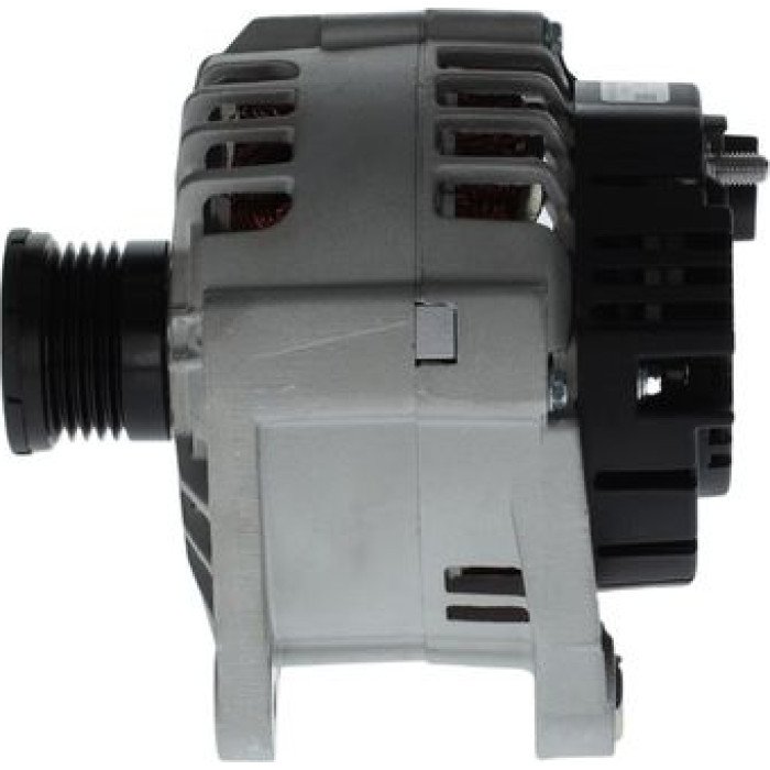 BOSCH 1 986 A01 261 Generator BOSCH 1 986 A01 261 Generator