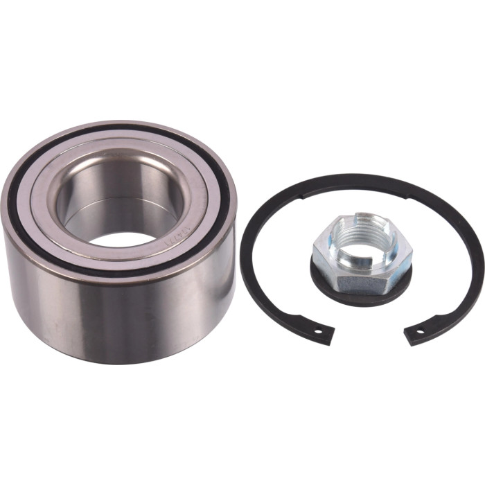 FEBI BILSTEIN 174771 Radlager FEBI BILSTEIN 174771 Radlager
