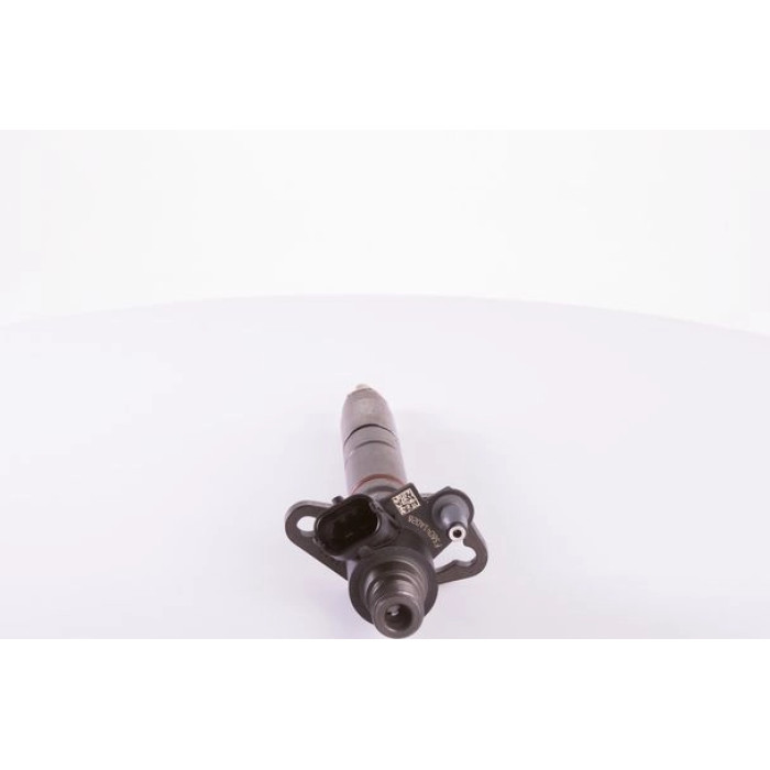 BOSCH 0 445 116 012 Einspritzdüse