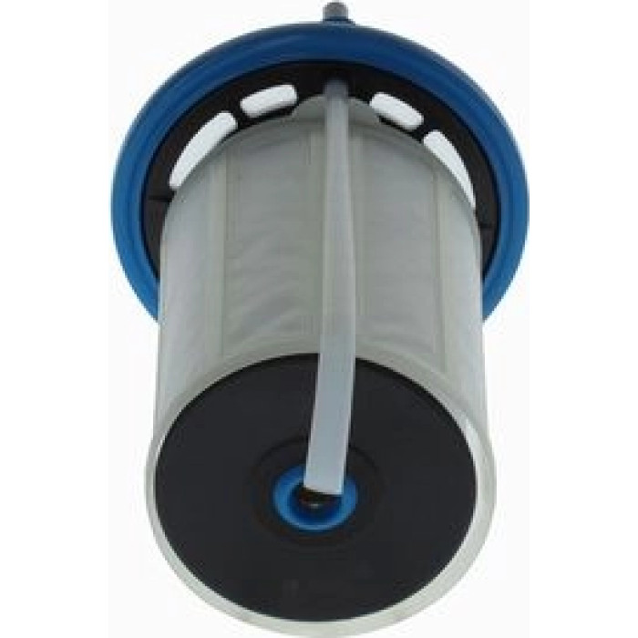 BOSCH F 026 402 286 Kraftstofffilter