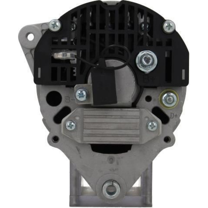 PSH 705.014.080.090 Generator +Line Original PSH 705.014.080.090 Generator +Line Original