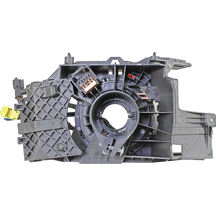 Metzger 0916740 Wickelfeder, Airbag