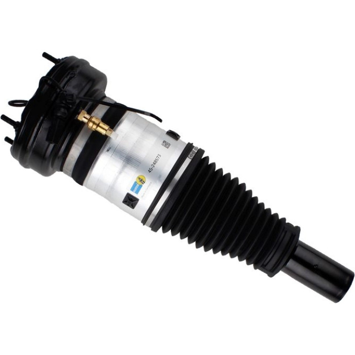 Bilstein 45-248573 Luftfederbein B4 Serienersatz (Air) Bilstein 45-248573 Luftfederbein B4 Serienersatz (Air)