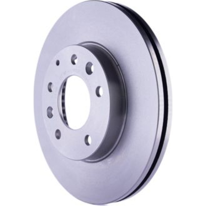 Hella 8DD 355 108-131 Bremsscheibe Hella 8DD 355 108-131 Bremsscheibe