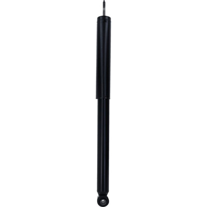 Sachs 105 842 Stoßdämpfer Sachs 105 842 Stoßdämpfer