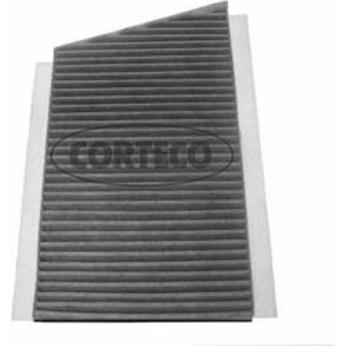 Filter, Innenraumluft 21652862