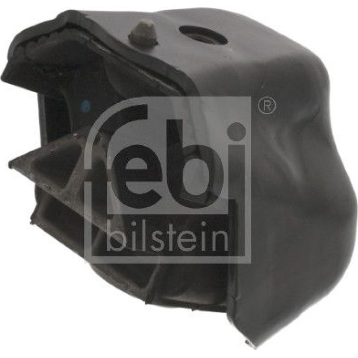FEBI BILSTEIN 30634 Motorlager FEBI BILSTEIN 30634 Motorlager