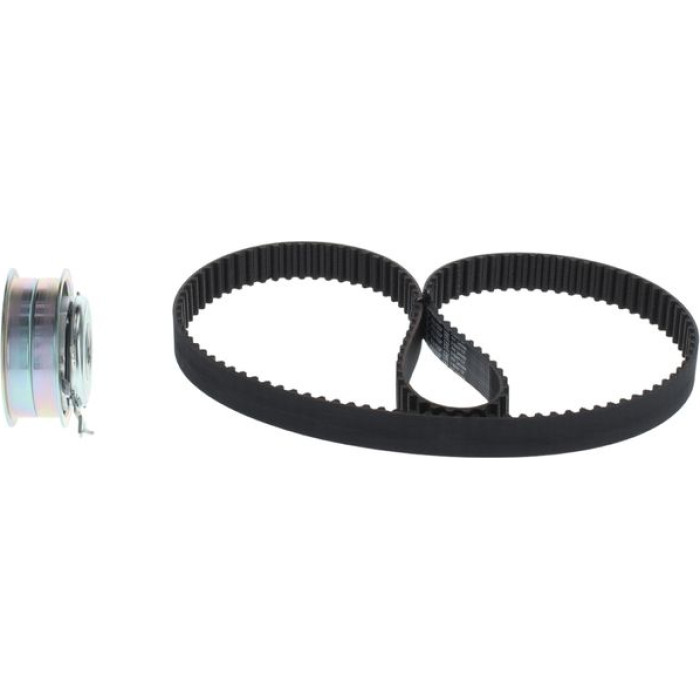 BOSCH 1 987 946 703 Zahnriemensatz