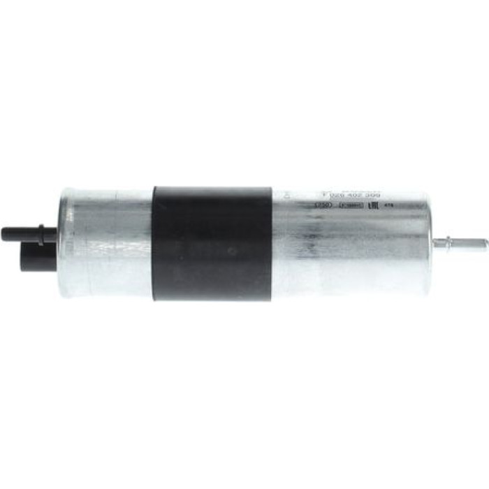 BOSCH F 026 402 309 Kraftstofffilter BOSCH F 026 402 309 Kraftstofffilter
