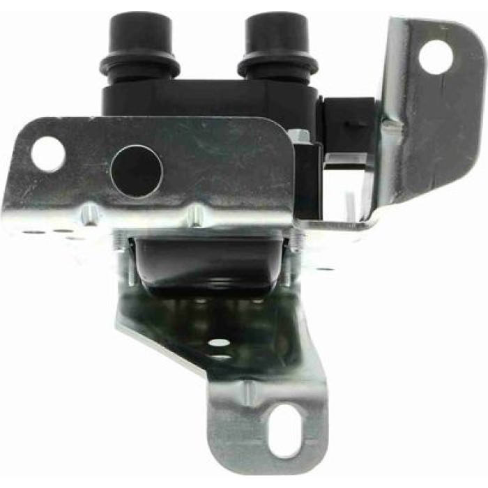Zündspule V25-70-0007 Zündspule V25-70-0007