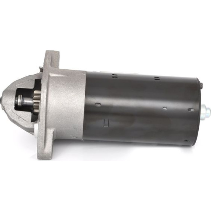 BOSCH 0 001 109 438 Starter BOSCH 0 001 109 438 Starter