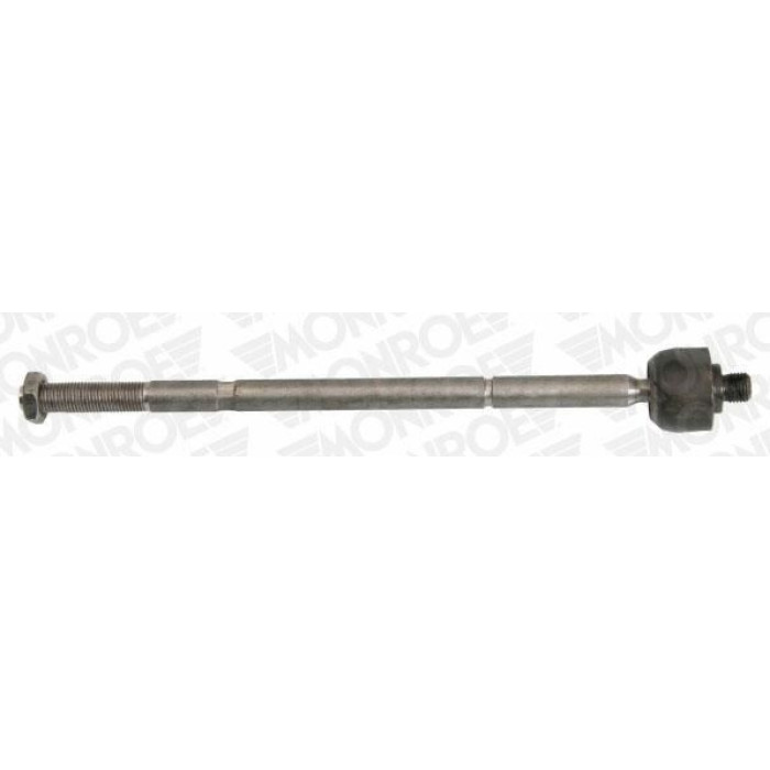 Monroe L15214 Axialgelenk, Spurstange Monroe L15214 Axialgelenk, Spurstange