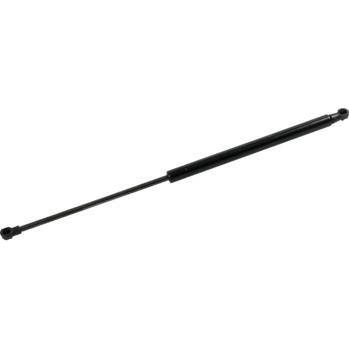 FEBI BILSTEIN 174339 Gasfeder, Koffer-/Laderaum FEBI BILSTEIN 174339 Gasfeder, Koffer-/Laderaum