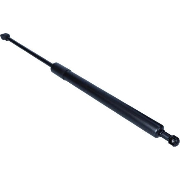 Gasfeder, Koffer-/Laderaum 12-0070 Gasfeder, Koffer-/Laderaum 12-0070