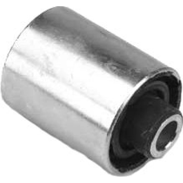 Lagerung, Lenker JBU386 Lagerung, Lenker JBU386