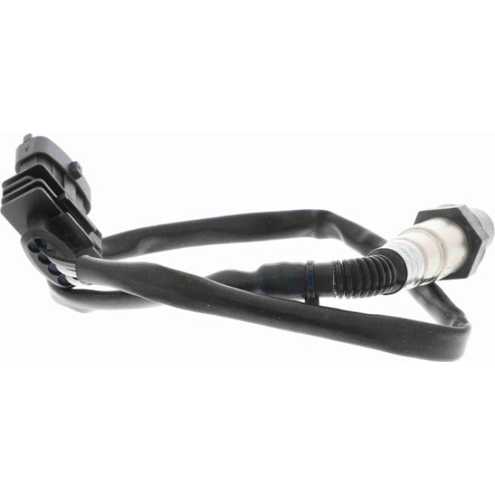 Vemo V40-76-0032 Lambdasonde Green Mobility Parts Vemo V40-76-0032 Lambdasonde Green Mobility Parts