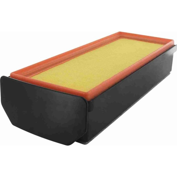 Vaico V20-2067 Luftfilter Vaico V20-2067 Luftfilter