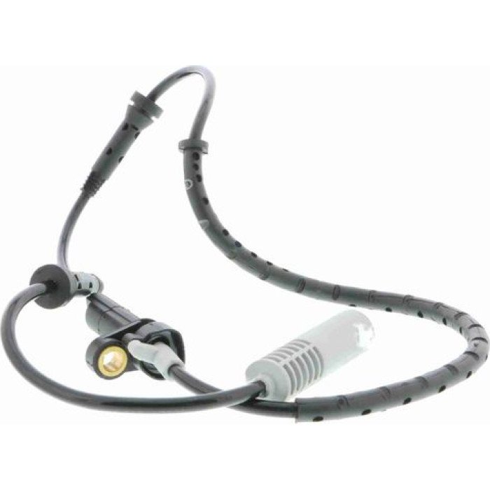 Vemo V20-72-0430 Sensor, Raddrehzahl Vemo V20-72-0430 Sensor, Raddrehzahl