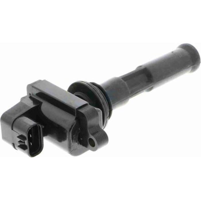 Zündspule V24-70-0002 Zündspule V24-70-0002