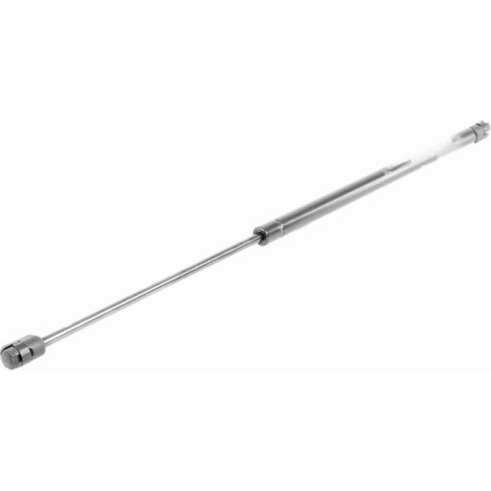 Gasfeder, Koffer-/Laderaum V46-0390 Gasfeder, Koffer-/Laderaum V46-0390